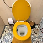 Old-timer 2 Апартамент