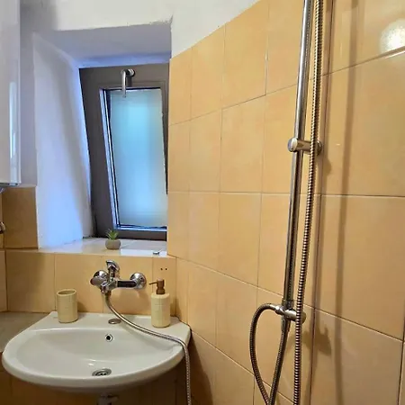 Old-timer 2 * Várna