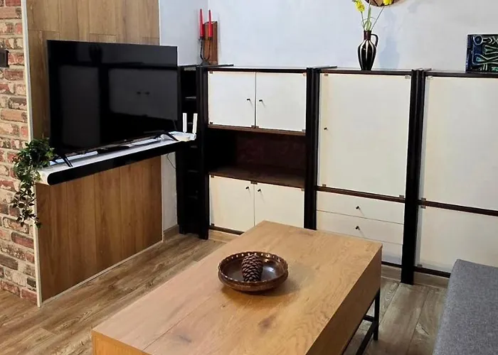 Old-timer 2 ヴァルナ