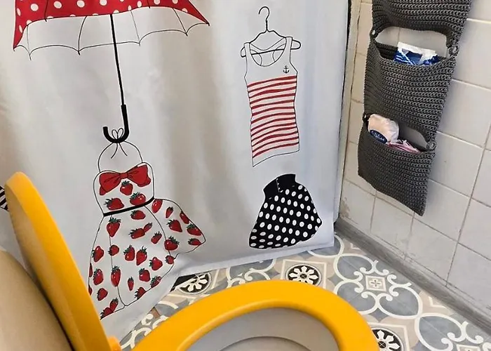 アパート Old-timer 2 *