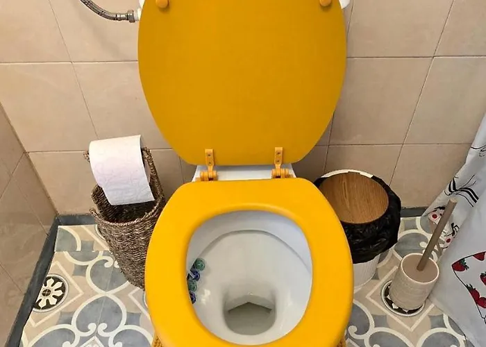 Old-timer 2 アパート