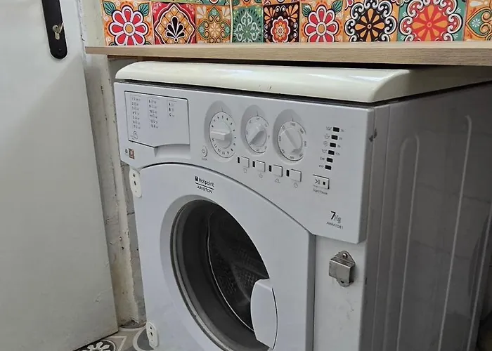 アパート Old-timer 2